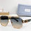 Thumbnail: GUCCI GLASSES