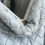 Thumbnail: BOTTEGA VENETA LAUREN 1980 BAG 