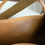 Thumbnail: LORO PIANA LARGE BALE LEATHER TOTE BAG