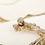 Thumbnail: CHANEL BROOCH 