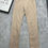 Thumbnail: BURBERRY JEANS PANTS