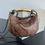 Thumbnail: BOTTEGA VENETA SARDINE IN PYTHON LEATHER 