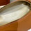 Thumbnail: LORO PIANA EXTRA POCKET POUCH L19 CALFSKIN BAG