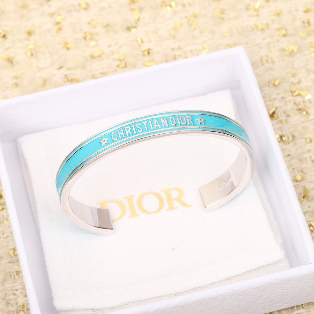 DIOR BRACELET