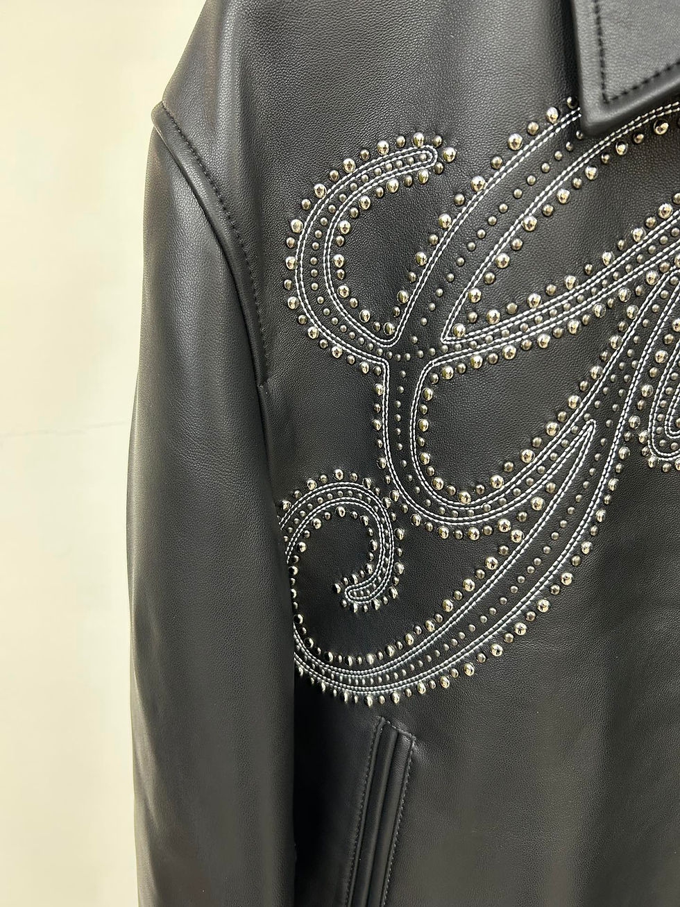 Thumbnail: GIVENCHY JACKET