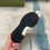 Thumbnail: GUCCI SNEAKERS