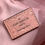 Thumbnail: LV LOOP PINK PM BAG