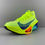 Thumbnail: NIKE ALPHAFLY 3 PROTO AIR ZOOM SNEAKERS