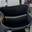 Thumbnail: LV BABYLONE TOTE PM EMPREINTE NOIR BAG