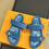 Thumbnail: LV SANDALS