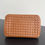 Thumbnail: BOTTEGA VENETA LARGE PARACHUTE BAG 