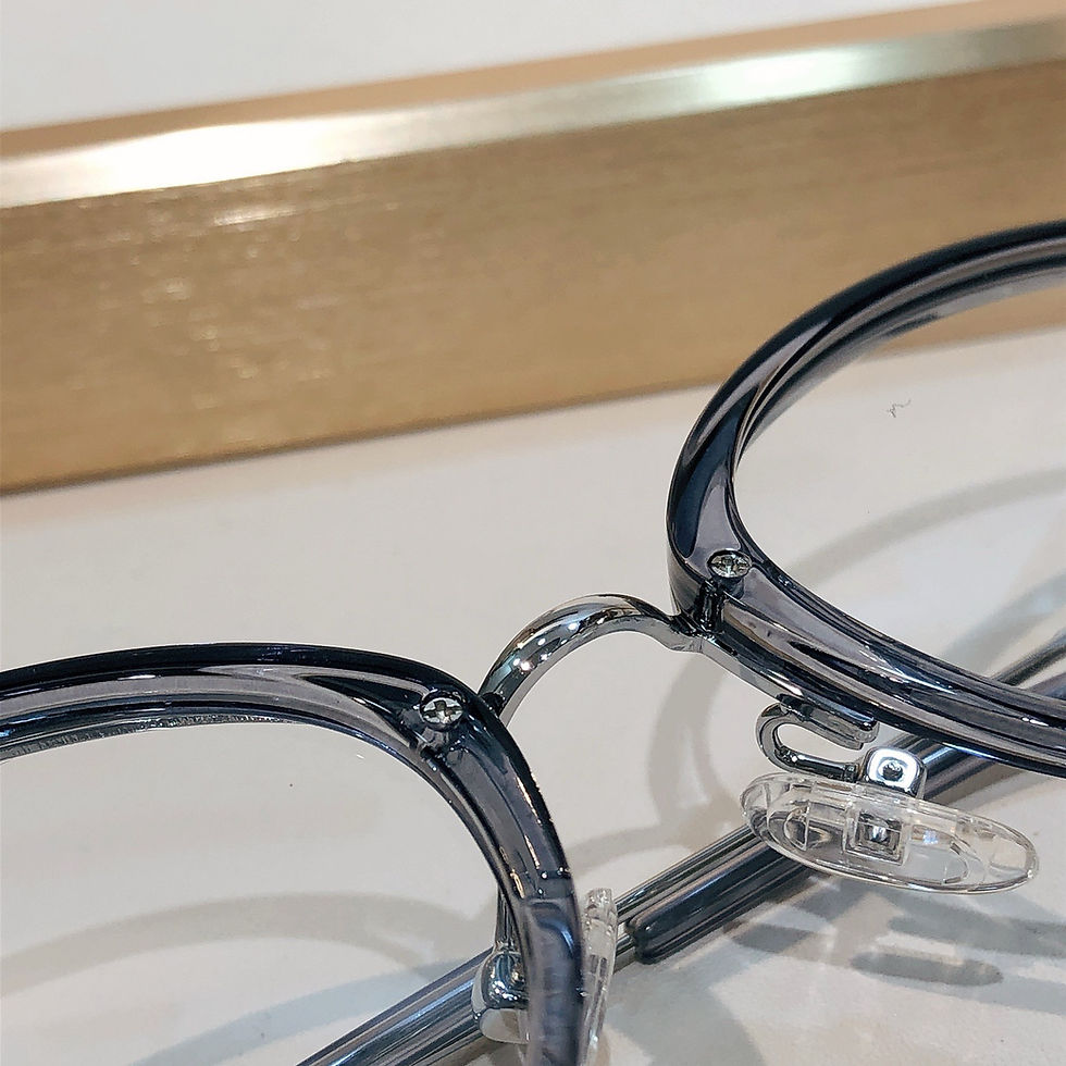 Thumbnail:  DIOR GLASSES