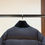 Thumbnail: CELINE WINTER JACKET 