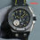 Thumbnail: AUDEMARS PIGUET ROYAL OAK OFFSHORE