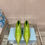 Thumbnail: PRADA SATIN PUMPS HEELS 