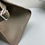 Thumbnail: THE ROW MARGAUX 10 HANDBAG 