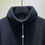 Thumbnail: MAISON MARGIELA SWEATER
