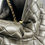 Thumbnail: BOTTEGA VENETA LAUREN 1980 BAG 