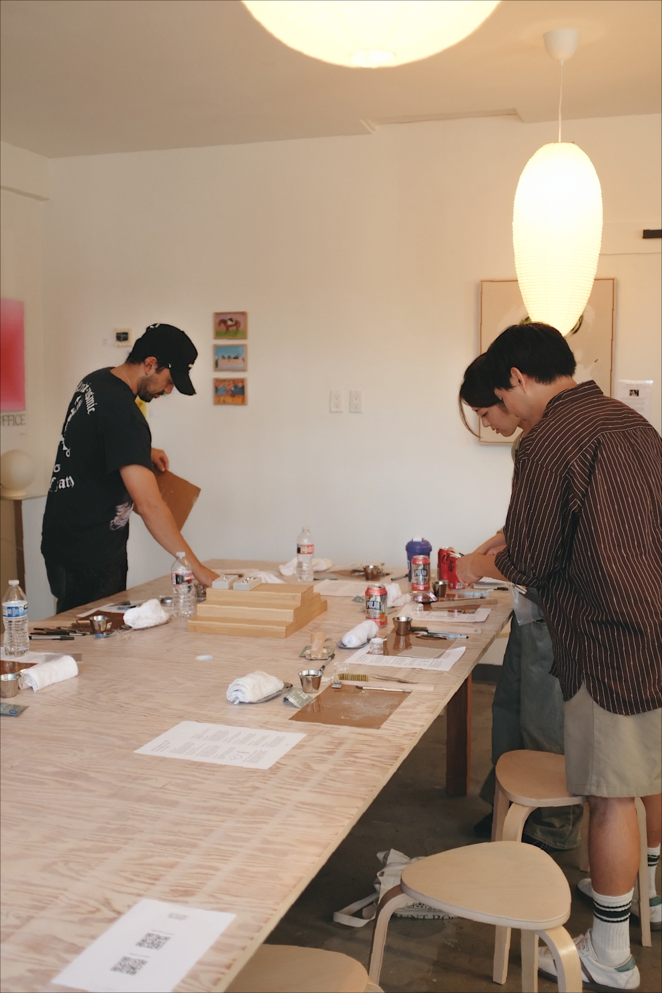 PHLOW_PHOTO_20251018_2033_0001 2.jpg