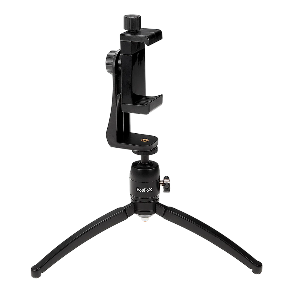 image-Photoroom (9).png