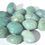 Thumbnail: Amazonite Tumble Stone Crystal