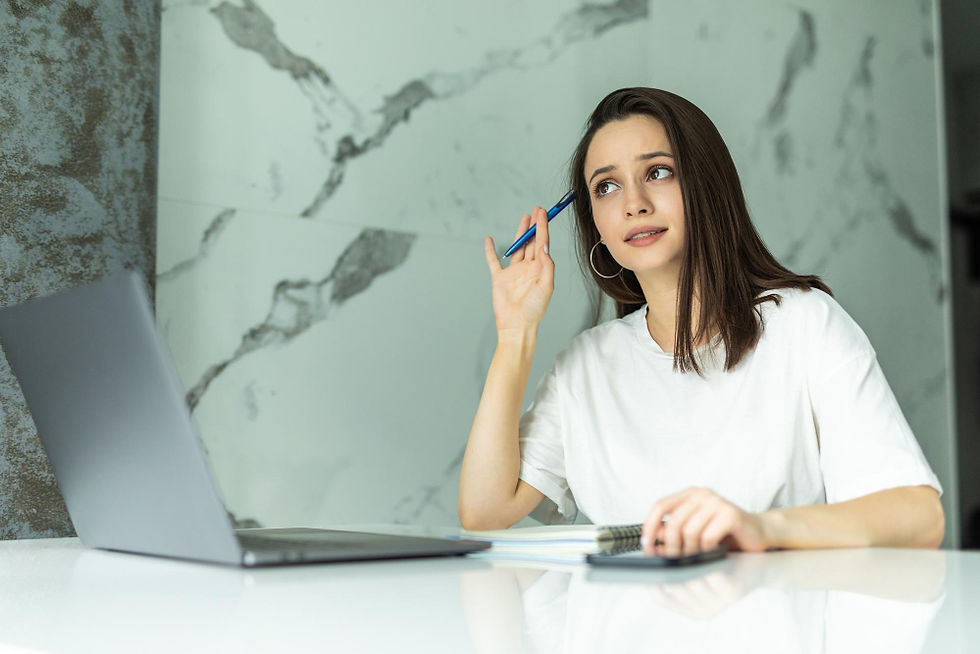 Why Should I Pay Someone to Take My Proctoru Exam?
