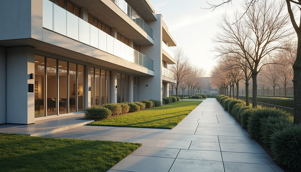 Biportal Endoscopic Spine Surgery: A Growing Solution in Europe