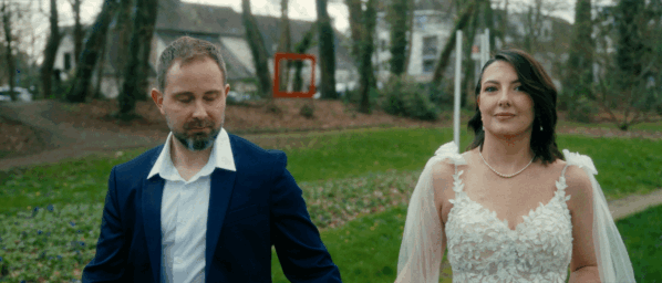 Gif élodie & romain.gif