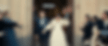 Jeanne & Esteban.gif