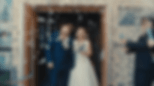 Gaetan & Linda Blur.gif
