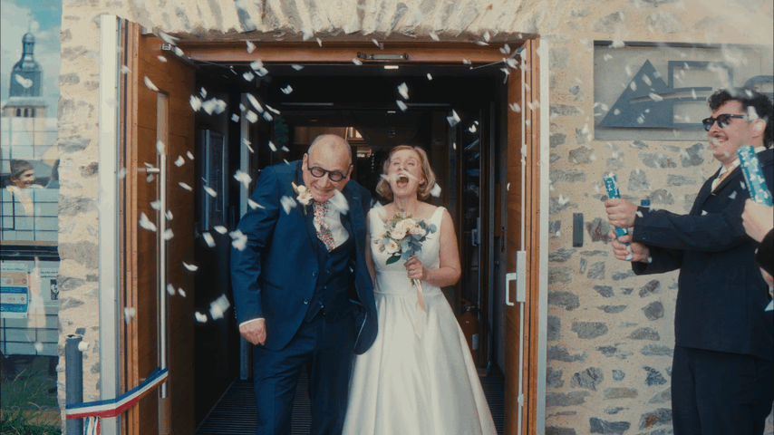 gif mariage test.gif