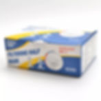 縮圖：BARBEADOR FFP3 口罩 x 10PCS