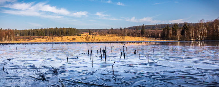 Le Schwarzbach_7058.jpg