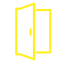 Opcja door-to-door