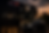 ChatGPT Image 11 lip 2026, 19_41_01.png