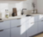 holiday kitchen design