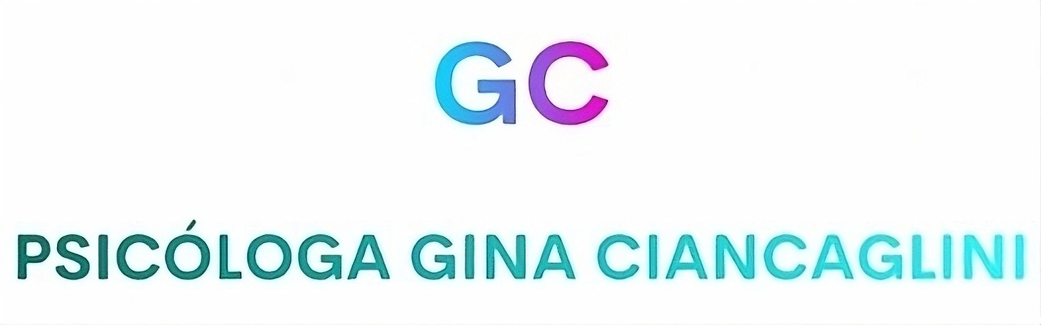 Psicología Ciancaglini, psicólogos en Adeje