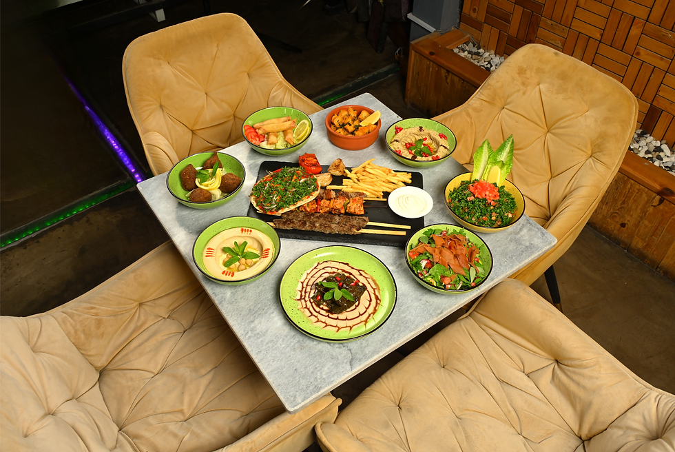 Dishes for screens - 2024 (1)_edited.png