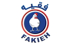 fakieh-poultry-farms.png