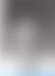 In Memoriam -                                     Mr HONG Wei Kuang 方伟光