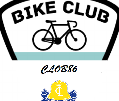 Photo Collection - CLOB86 Cycling Club