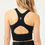 Thumbnail: Free People Every Single Time Bra