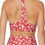 Thumbnail: Seamless Bra