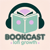 bookcast logo