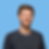 Brett Kistler.png