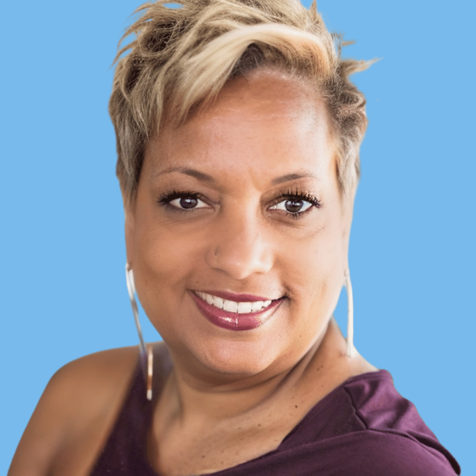 Dominique Rougeau.png