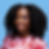 Danielle Kristine Toussaint.png