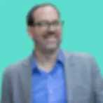 Matt_Lewis_Headshot (Tranformental Website).webp