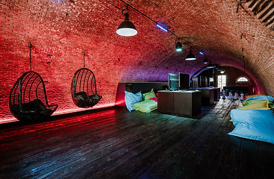 Communiefeesten vieren Zeeland