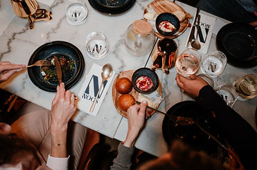 feestlocatie Terneuzen